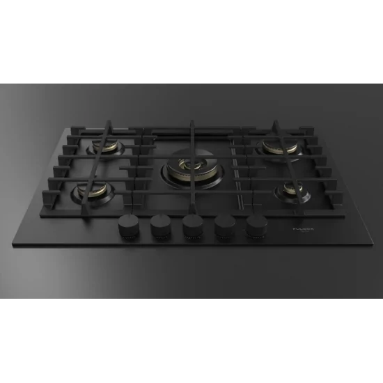 Fulgor Milano FUH 7541 G DWK MBK:Cottura 75cm | | https://duegstore.com/zh/2-home