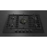 Fulgor Milano FUH 7541 G DWK MBK: Cottura 75cm https://duegstore.com/es/electrodomesticos-a-precios-asequibles