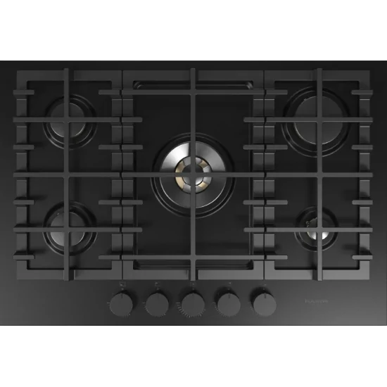 Fulgor Milano FUH 7541 G DWK MBK: Коттура 75см | https://duegstore.com/ru/pererabotannye-pribory-po-dostupnym-cenam