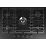 Fulgor Milano FUH 7541 G DWK MBK: Cottura 75cm https://duegstore.com/es/electrodomesticos-a-precios-asequibles