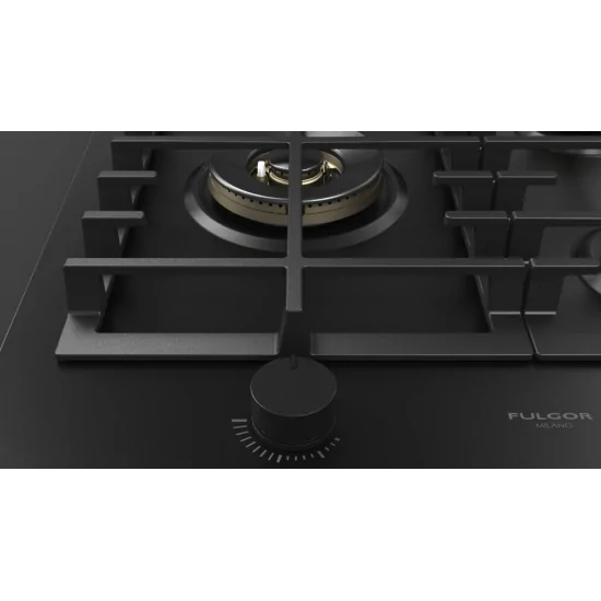 Fulgor Milano FUH 755 G DWK MBK: Cotttura 75cm avec Wok |MISUMI https://duegstore.com/fr/2-home