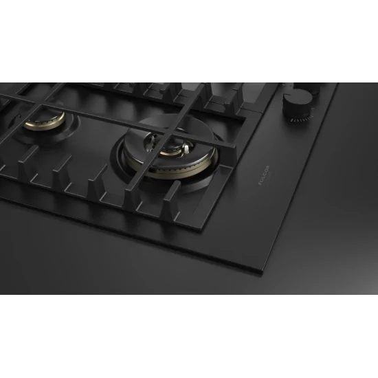 Fulgor Milano FUH 604 G DWK MBK: Funda de piso 60cm ← https://duegstore.com/es/electrodomesticos-a-precios-asequibles