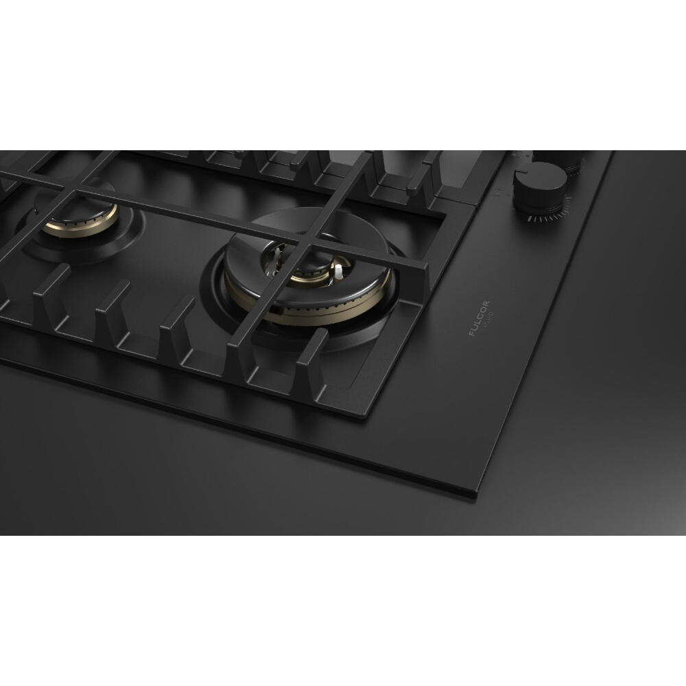 Fulgor Milano FUH 604 G DWK MBK: Housse de sol 60cm https://duegstore.com/fr/2-home