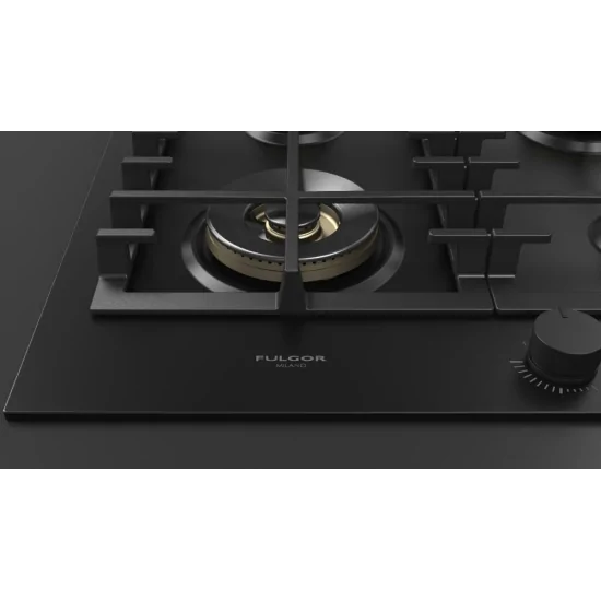 Fulgor Milano FUH 604 G DWK MBK: Funda de piso 60cm ← https://duegstore.com/es/electrodomesticos-a-precios-asequibles