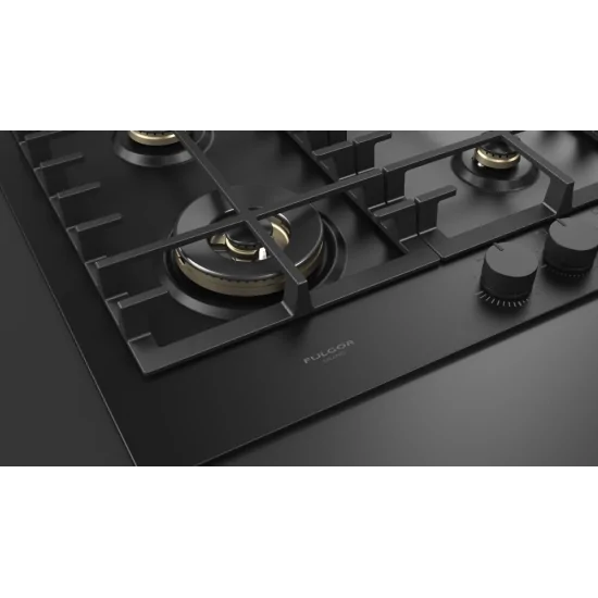 Fulgor Milano FUH 604 G DWK MBK: Половое покрытие 60см | https://duegstore.com/ru/pererabotannye-pribory-po-dostupnym-cenam