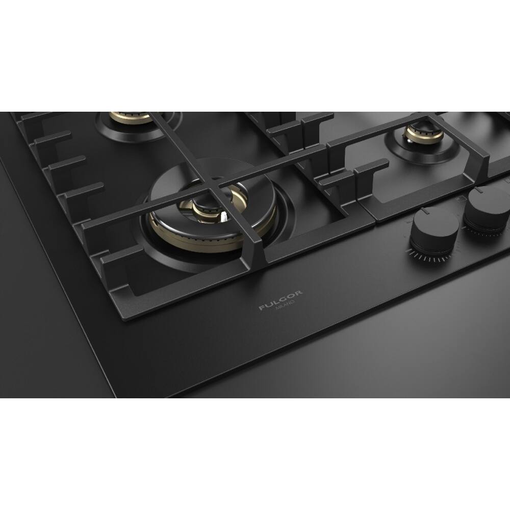 Fulgor Milano FUH 604 G DWK MBK: Bodenbezug 60cm | https://duegstore.com/de/2-home