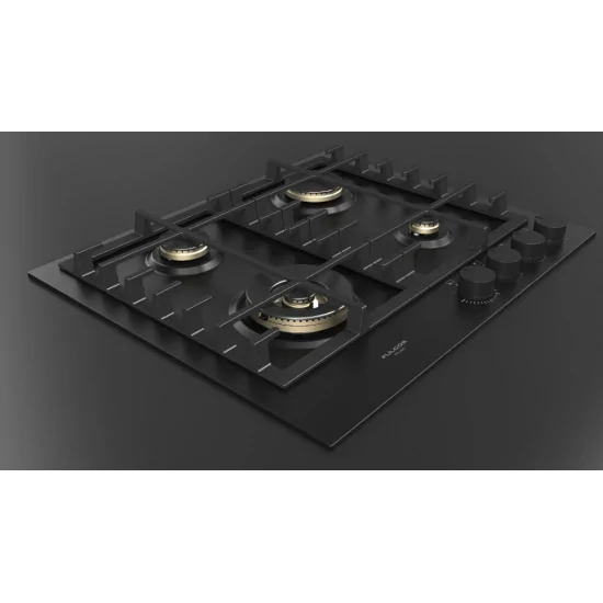 Fulgor Milano FUH 604 G DWK MBK: Funda de piso 60cm ← https://duegstore.com/es/electrodomesticos-a-precios-asequibles