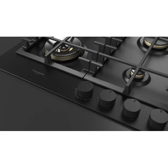 Fulgor Milano FUH 604 G DWK MBK: Housse de sol 60cm https://duegstore.com/fr/2-home