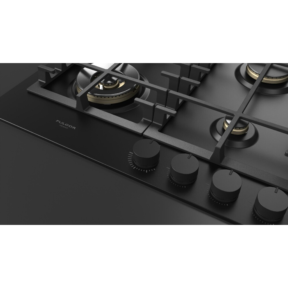 Fulgor Milano FUH 604 G DWK MBK: Funda de piso 60cm ← https://duegstore.com/es/electrodomesticos-a-precios-asequibles