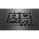 Fulgor Milano FUH 604 G DWK MBK: Housse de sol 60cm https://duegstore.com/fr/2-home