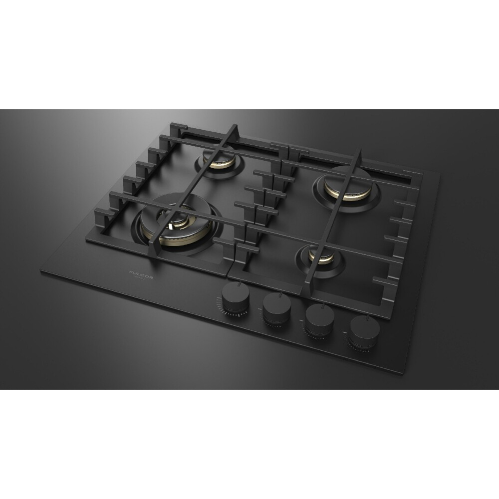 Fulgor Milano FUH 604 G DWK MBK: Bodenbezug 60cm | https://duegstore.com/de/2-home