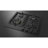 Fulgor Milano FUH 604 G DWK MBK: Housse de sol 60cm https://duegstore.com/fr/2-home