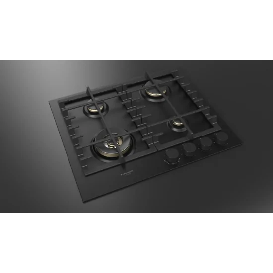 Fulgor Milano FUH 604 G DWK MBK: Bodenbezug 60cm | https://duegstore.com/de/2-home