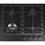 Fulgor Milano FUH 604 G DWK MBK: Половое покрытие 60см | https://duegstore.com/ru/pererabotannye-pribory-po-dostupnym-cenam