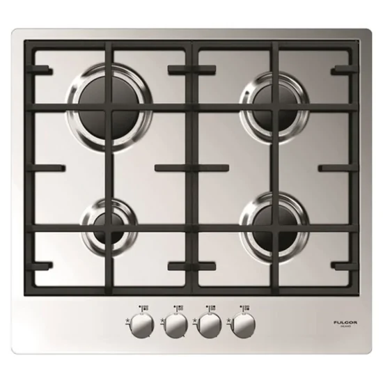 Fulgor Milano CPH 604 G X: Funda de piso 60cm Inox https://duegstore.com/es/electrodomesticos-a-precios-asequibles