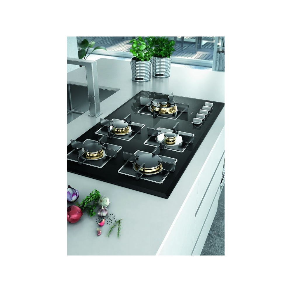 Fulgor Milano FCH 905 G DWK (英语) BK: 地板覆盖90厘米,5个烟火 https://duegstore.com/zh/2-home