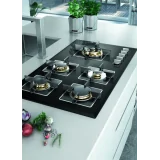 Fulgor Milano FCH 905 G DWK BK: Половое покрытие 90см, 5 фейерверков https://duegstore.com/ru/pererabotannye-pribory-po-dostupny