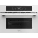 Комбинированные микроволны Oven Fulgor Milano : Цвет - Белый