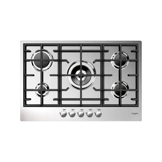 Fulgor Milano CPH 765 GWK X:Cottura 75cm 与Wok 满足 QQ https://duegstore.com/zh/2-home