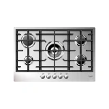 Fulgor Milano CPH 765 GWK X:Cottura 75cm 与Wok 满足 QQ https://duegstore.com/zh/2-home