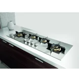 Fulgor Milano FSH 1124 G 2DWK XX: Piano Cottura 112cm, 2 Wok tención https://duegstore.com/es/electrodomesticos-a-precios-asequi