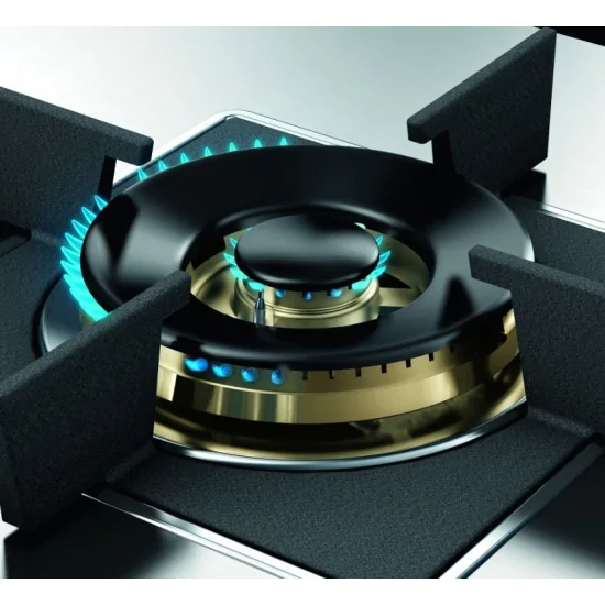 Fulgor Milano FSH 1124 G 2DWK XX:钢琴科图拉 112cm, 2 Wok QQ https://duegstore.com/zh/2-home