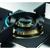 Fulgor Milano FSH 1124 G 2DWK XX:钢琴科图拉 112cm, 2 Wok QQ https://duegstore.com/zh/2-home