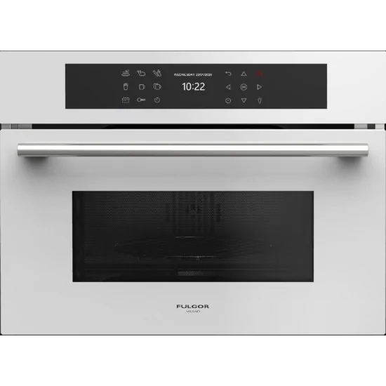Microwave Grill Fulgor Milano FGMO 4508 TEM X 45 см