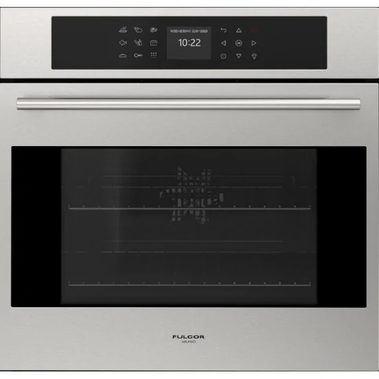 Multifonctionnelle Piro Pizza