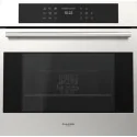 Horno multifunción Fulgor Milano FCO 6215 TEM X : Color - inoxidable