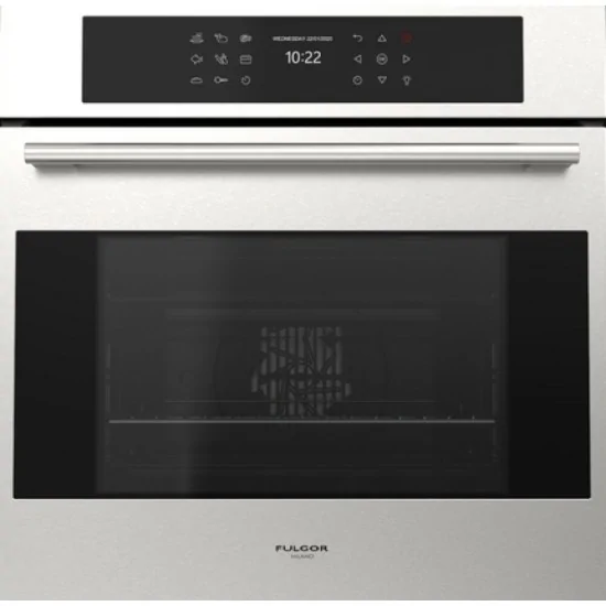 Многофункциональная духовка Fulgor FCO 6215 TEM X