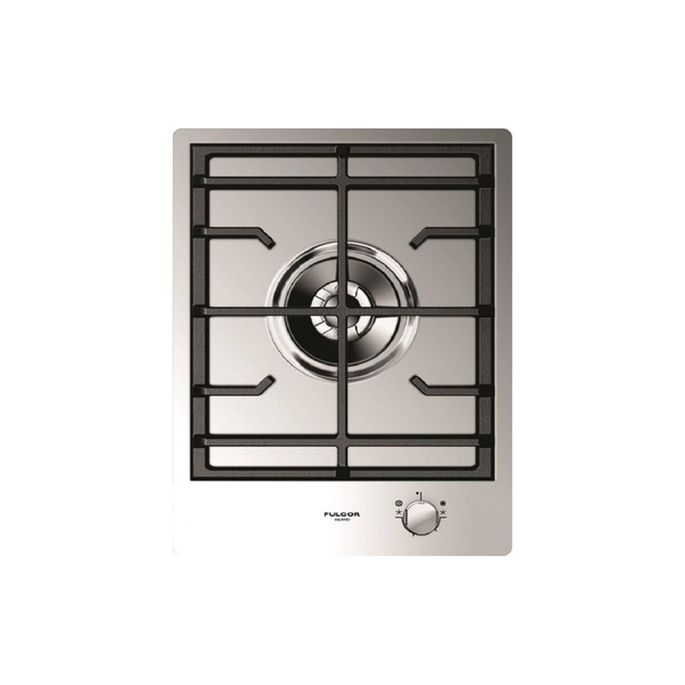 Fulgor Milano CPH 401 G DWK X: Коттура 40см Нержавеющая с Wok | https://duegstore.com/ru/pererabotannye-pribory-po-dostupnym-cen