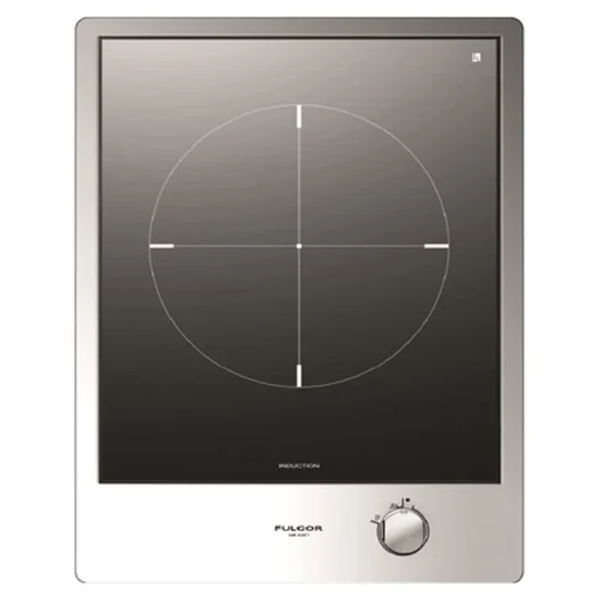 Fulgor Milano CPH 401 ID X:上岗烹饪计划 40cm QQ https://duegstore.com/zh/2-home