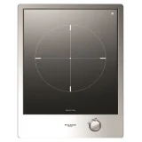 Fulgor Milano CPH 401 ID X:上岗烹饪计划 40cm QQ https://duegstore.com/zh/2-home