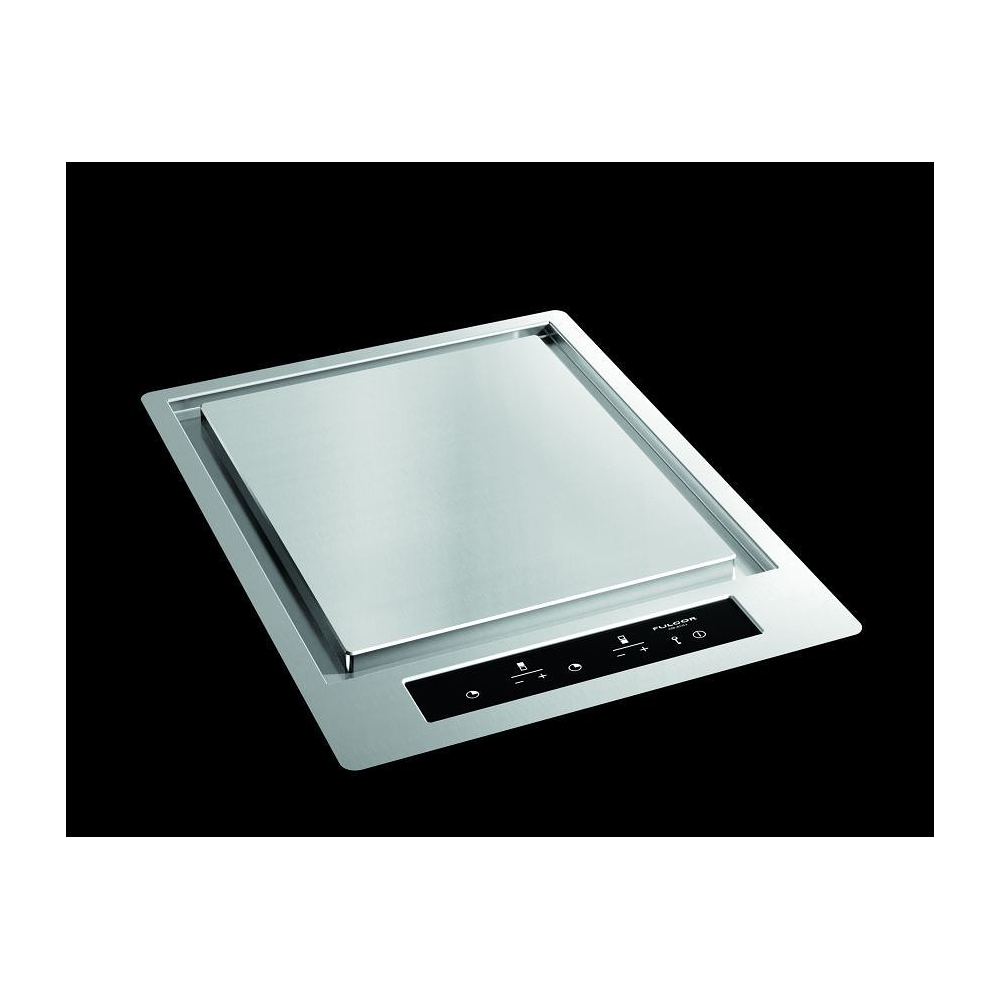 Fulgor Milano CPH 402 ID TY TC X/2:上岗烹饪计划 Tephanyaki 40cm QQ https://duegstore.com/zh/2-home