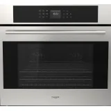 Fulgor FCPO 315 P TEM 2F X ,Microonde con Grill