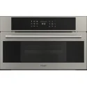 Fulgor Milano FCMO 310 TEM X: Built-in Microwave Oven