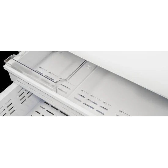 Bertazzoni RFD90S5FPNS: холодильник всего 90 см | https://duegstore.com/ru/pererabotannye-pribory-po-dostupnym-cenam