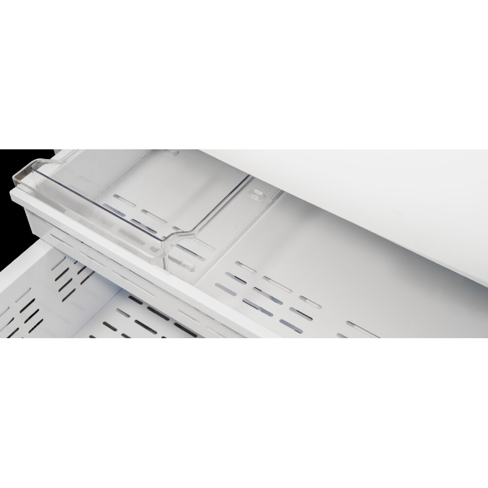 Bertazzoni RFD90S5FPNS: Frigorifero Incasso Totale 90cm | duegstore.com