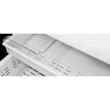 Bertazzoni RFD90S5FPNS: 食物总量90厘米 https://duegstore.com/zh/2-home