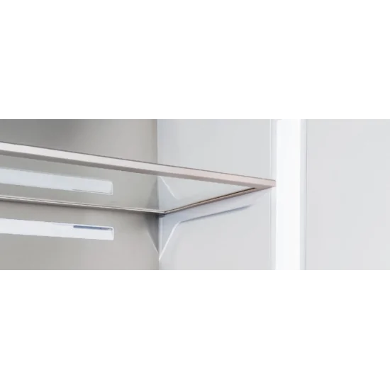 Bertazzoni RFD90S5FPNS: Fridge Total 90cm |MISUMI https://duegstore.com/fr/2-home