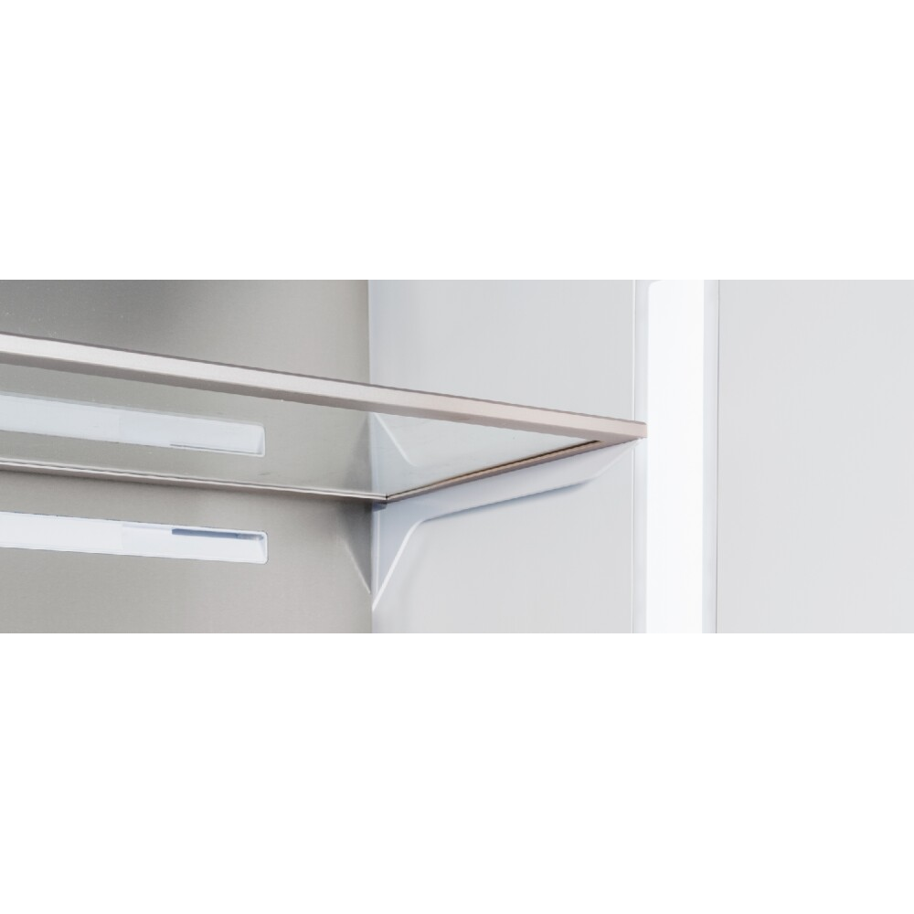 Bertazzoni RFD90S5FPNS: Kühlschrank Insgesamt 90cm | https://duegstore.com/de/2-home