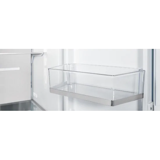 Bertazzoni RFD90S5FPNS: Fridge Total 90cm |MISUMI https://duegstore.com/fr/2-home