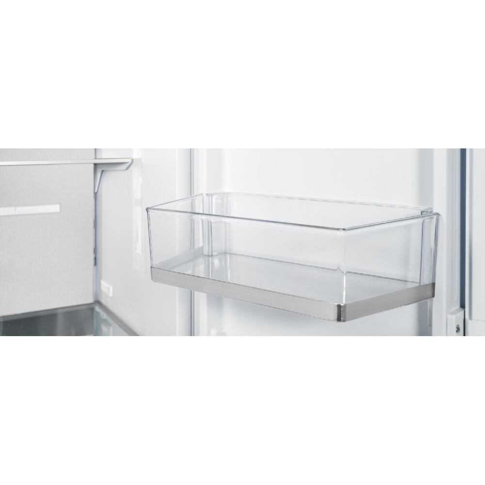 Bertazzoni RFD90S5FPNS: Fridge Total 90cm |MISUMI https://duegstore.com/fr/2-home