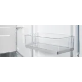 Bertazzoni RFD90S5FPNS: Fridge Total 90cm |MISUMI https://duegstore.com/fr/2-home