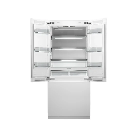 Bertazzoni RFD90S5FPNS: 食物总量90厘米 https://duegstore.com/zh/2-home