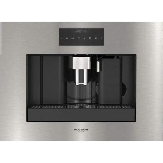 FUCM 4500 TF IX , Coffee machine Fulgor Milano ,Prices Online