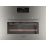 FUWC 4500 TC FO 9,酒窖 Fulgor Milano 45个瓶子