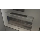 FUWC 4500 TC FO IX , Bodega Fulgor Milano 45 botellas