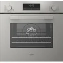 Multifonction du four électrique Fulgor Milano FUTURE 6005 FG EM IX